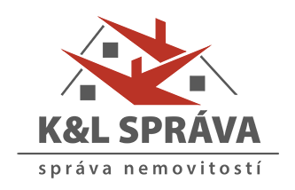 K&L SPRÁVA